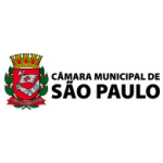 logo-camara-de-vereadores-sp.png