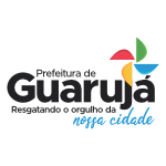 logo-guaruja.png