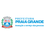 logo-prefeitura-de-praia-grande.png