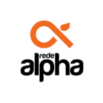 logo-rede-alpha.png