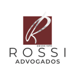 logo-rossi.png