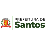 logo-santos.png