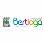 logo_bertioga.png